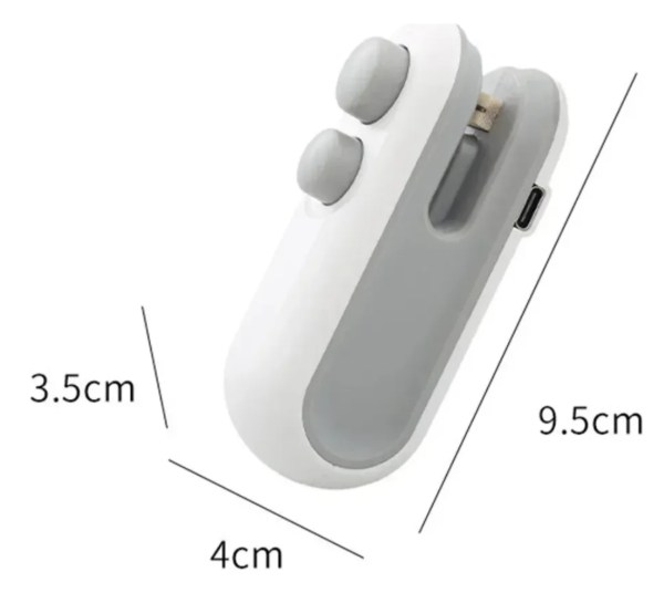 Miniatura de producto - 2