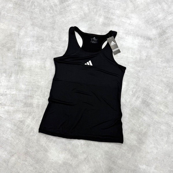 Producto - SUDADERA ADIDAS