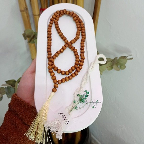 Producto - Japa mala