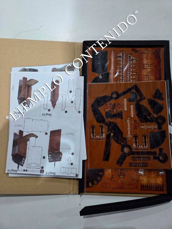 Miniatura de producto - 5