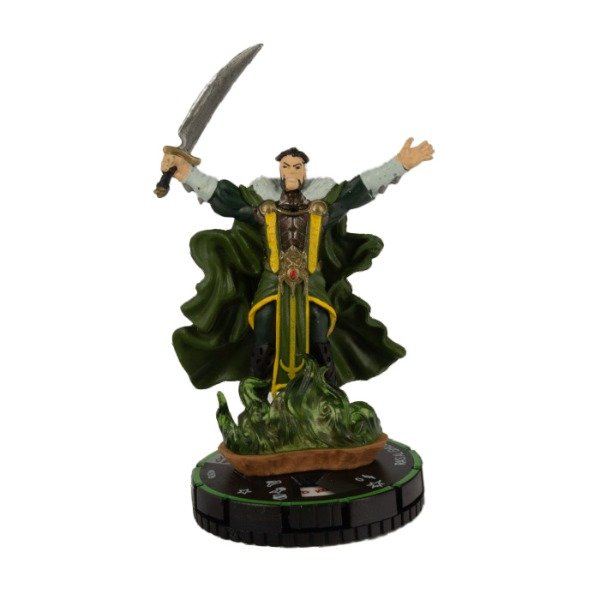 Producto - Ra's Al Ghul - 037b