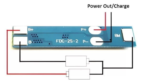 Miniatura de producto - 5