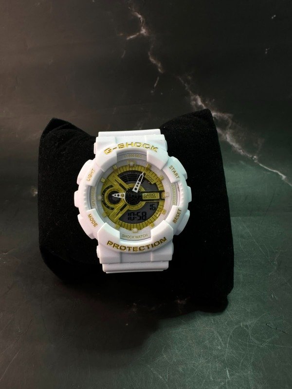 Producto - G-SHOCK