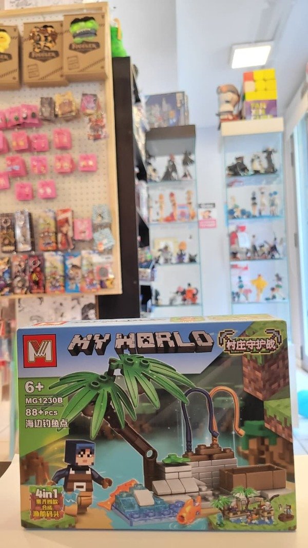 Miniatura de producto - 1