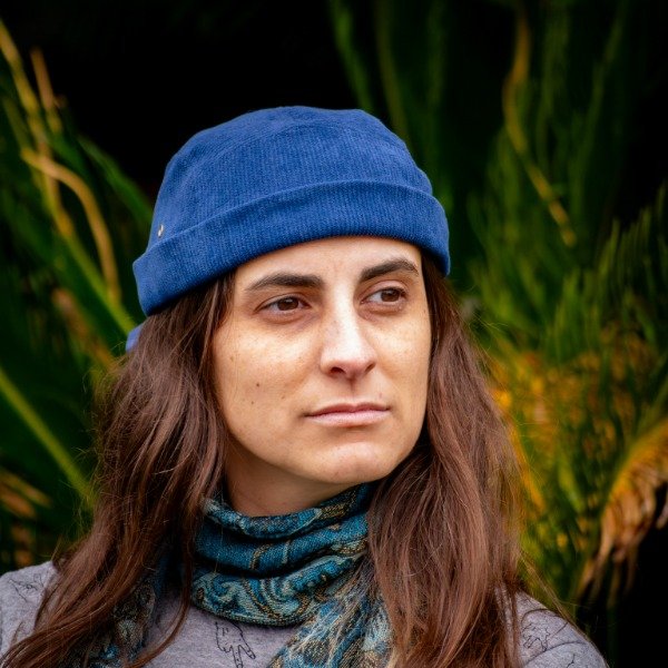 Producto - Docker Azul