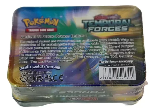 Miniatura de producto - 4