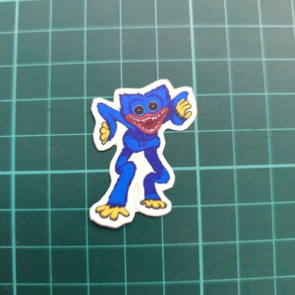 Miniatura de producto - 0