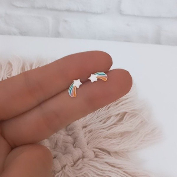 Producto - ABRIDOR ESTRELLA FUGAZ cod 4.6