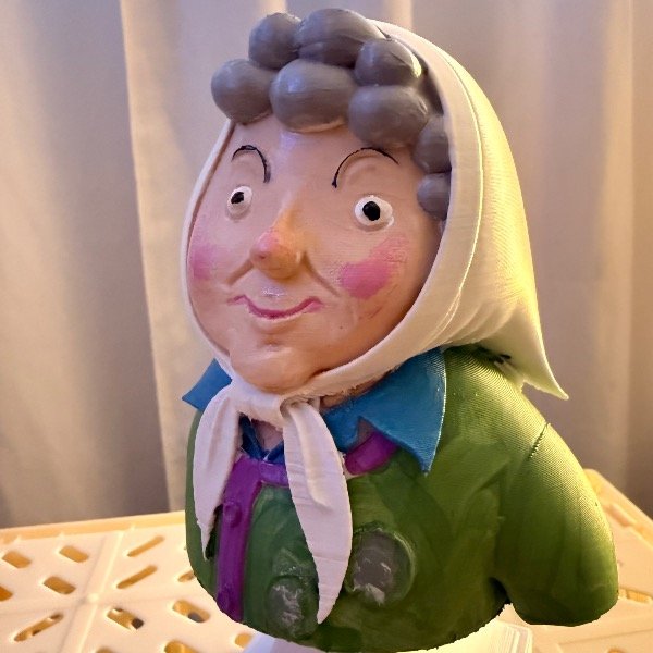 Miniatura de producto - 3