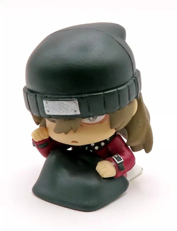 Producto - Shinjiro Aragaki onemutan