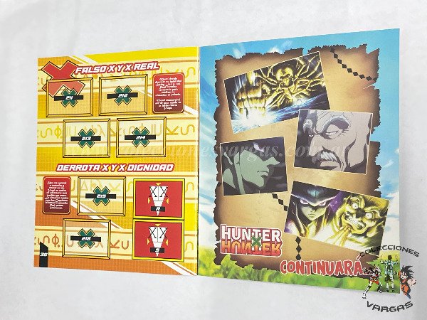 Miniatura de producto - 4