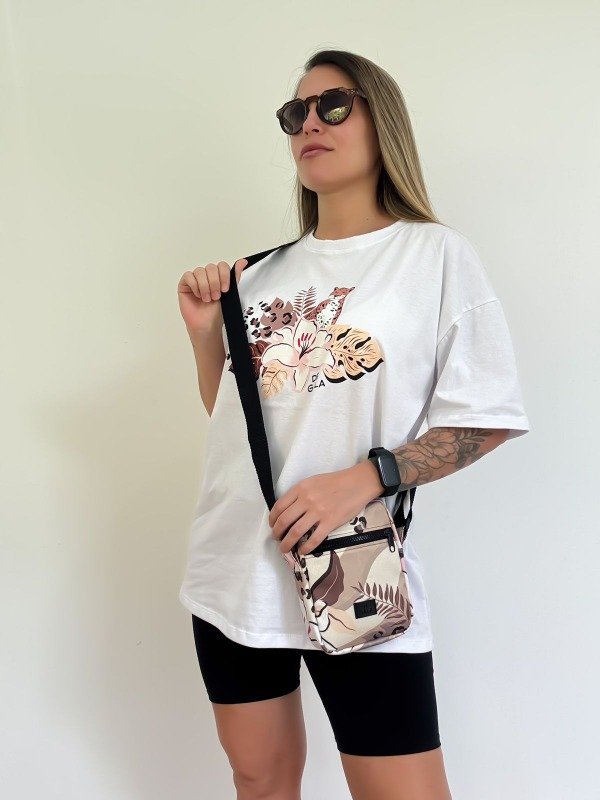 Producto - Remeron estampado