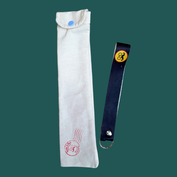 Producto - Accesorios Abanicos