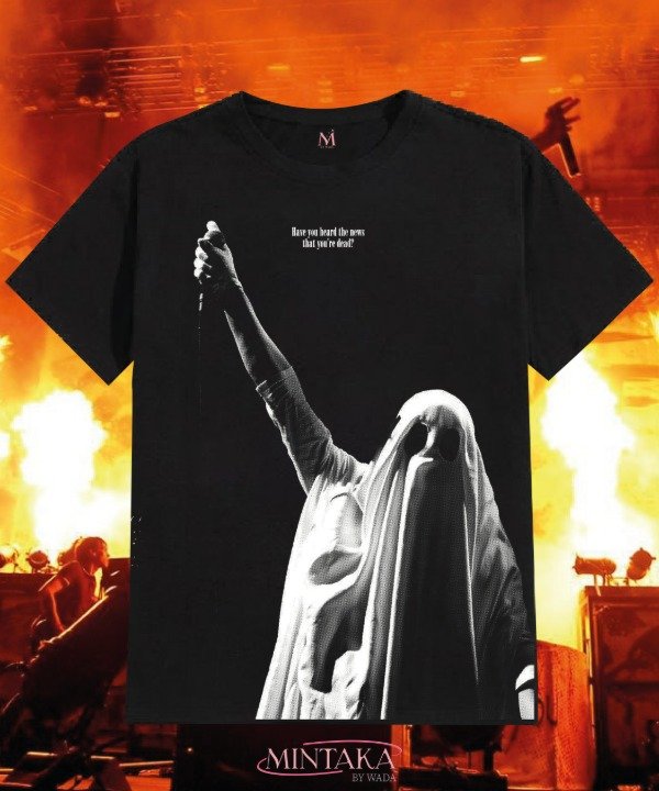 Producto - reme dead