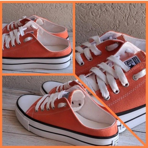 Miniatura de producto - 9