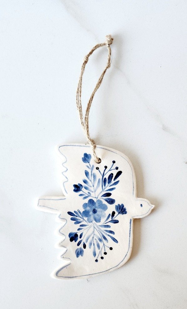 Producto - Vogel