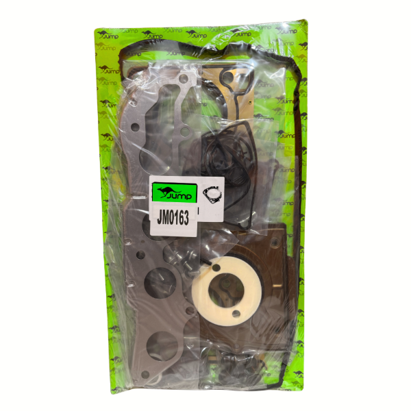 Producto - Juego De Juntas Para Ford Ecosport 2.0 16v