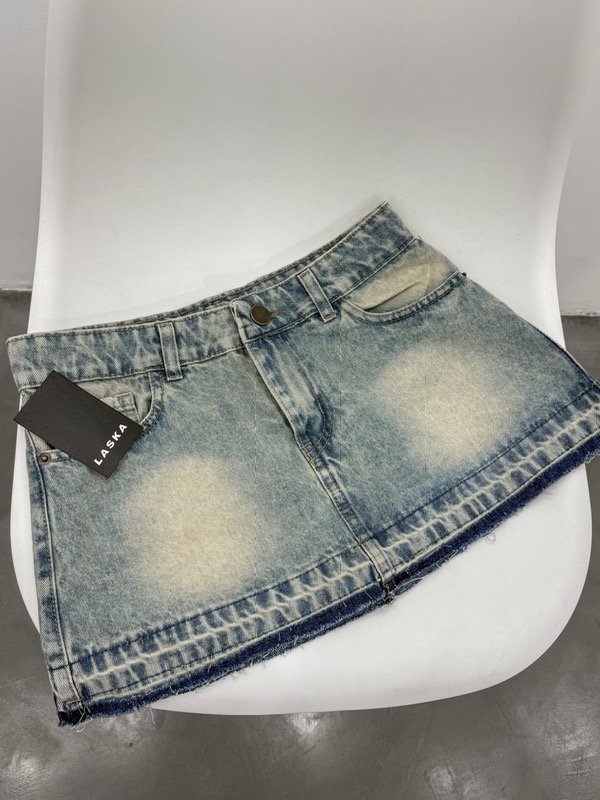 Producto - Mini Cher Celeste