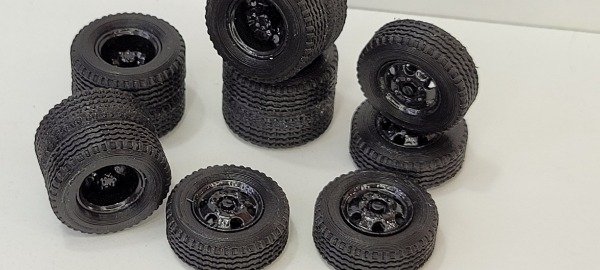 Miniatura de producto - 2