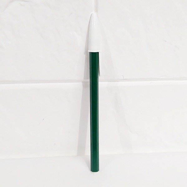 Producto - Lapicera Bic Verde