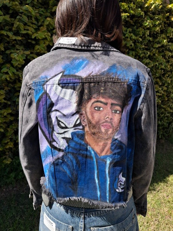 Producto - PERSONALIZADOS - 0