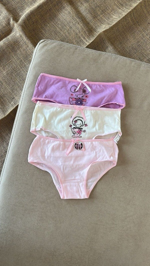 Producto - Pack x3 Mon Cherie