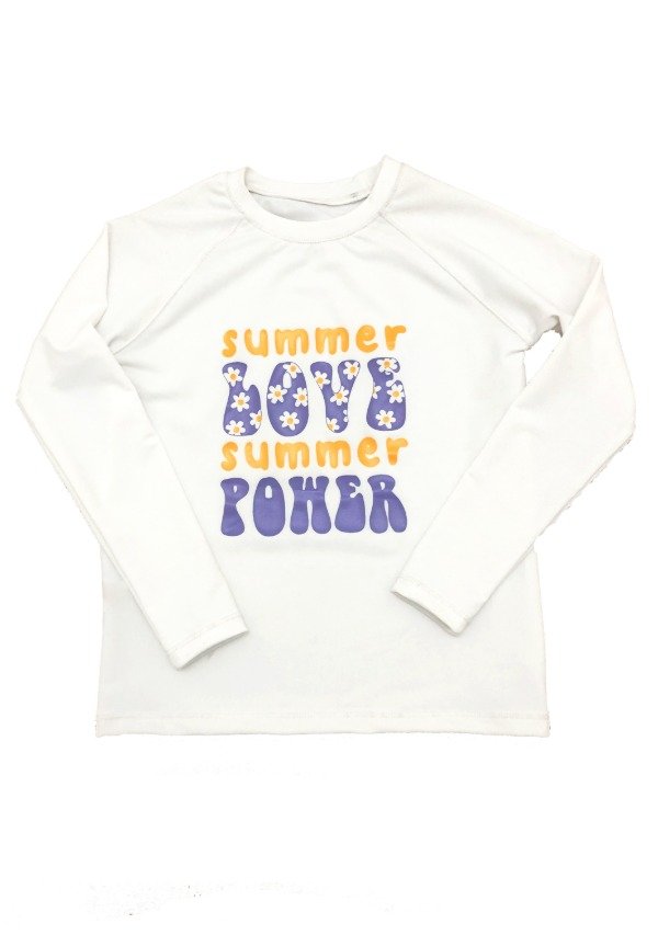 Producto - REMERA IPANEMA