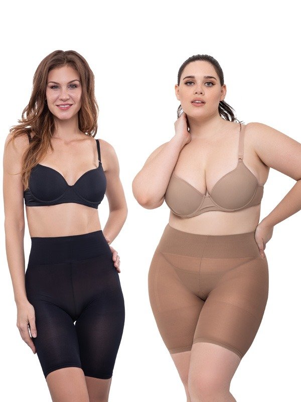 Producto - Panty modeladora