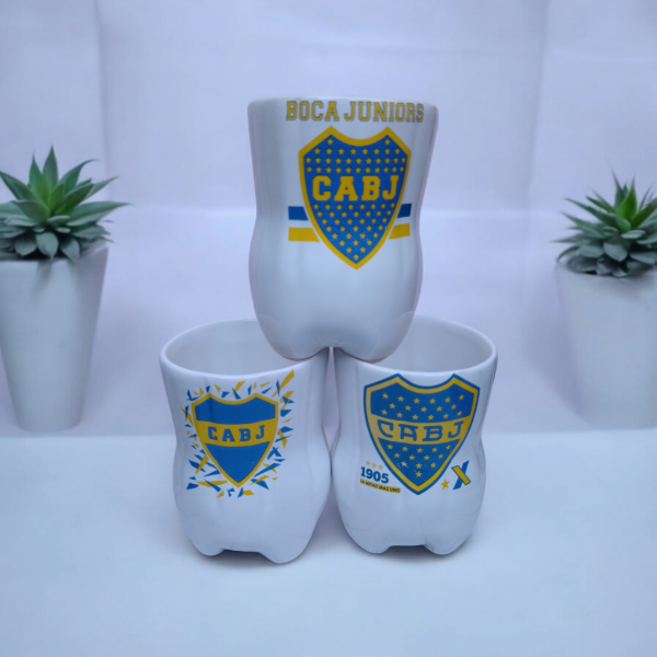 Miniatura de producto - 4