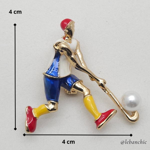Miniatura de producto - 2