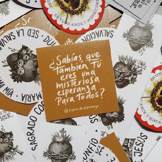 Imagen