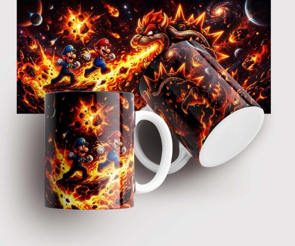 Miniatura de producto - 5