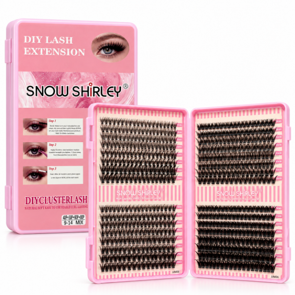 Producto - PESTA PUNTO POR PUNTO 40D - 50D - 60D - 80D - SNOW SHIRLEY