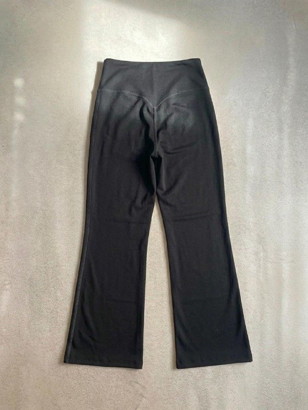 Producto - Oxford Lola - 1