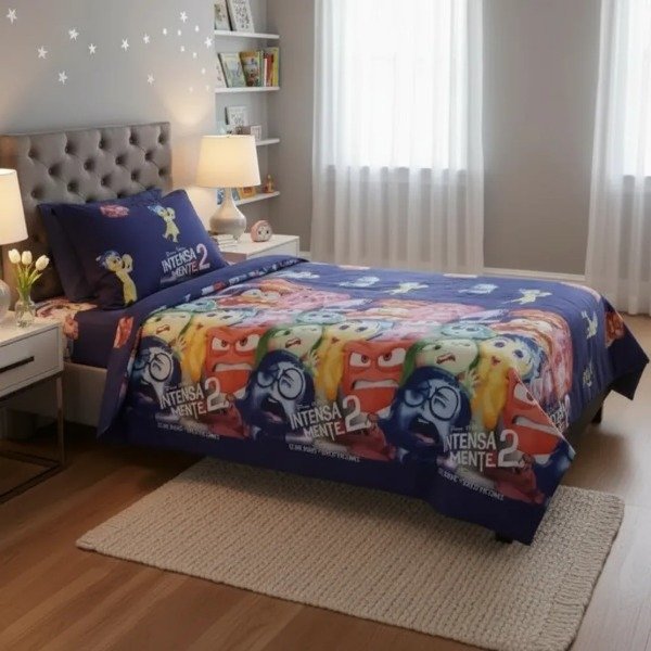 Miniatura de producto - 2