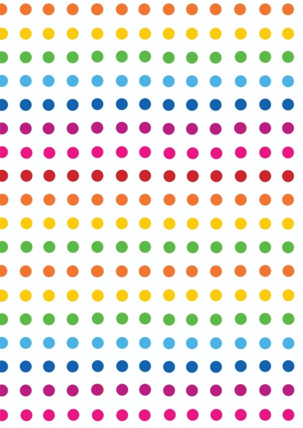 Producto - PORTADA/SEPARADOR - MODELO 174