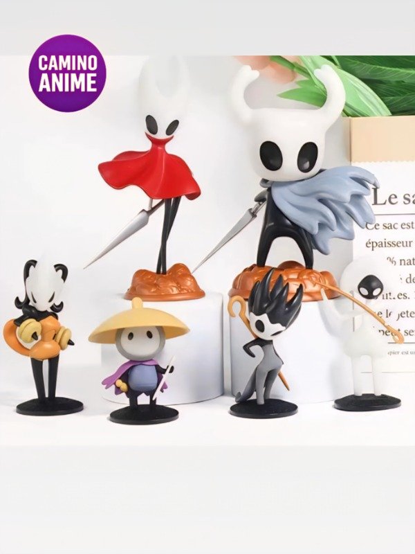 Miniatura de producto - 0