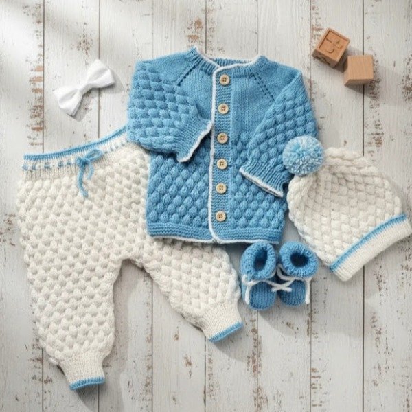 Miniatura de producto - 0