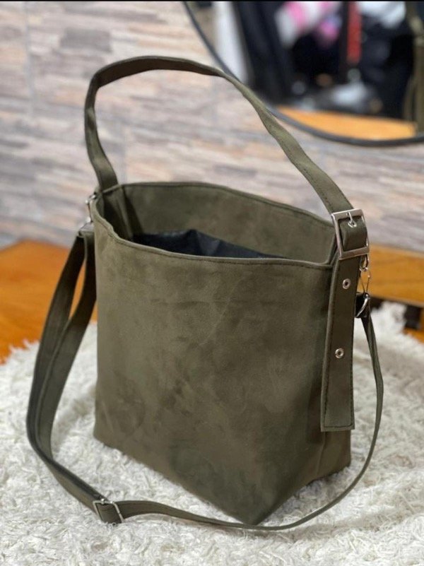 Producto - Bolso matero - 4