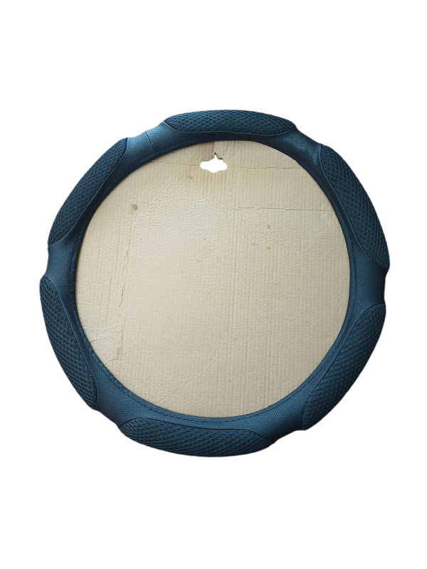 Producto - ACOLCHADO