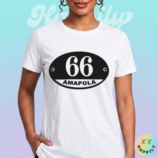 Producto - Remera Divididos #3 - 1