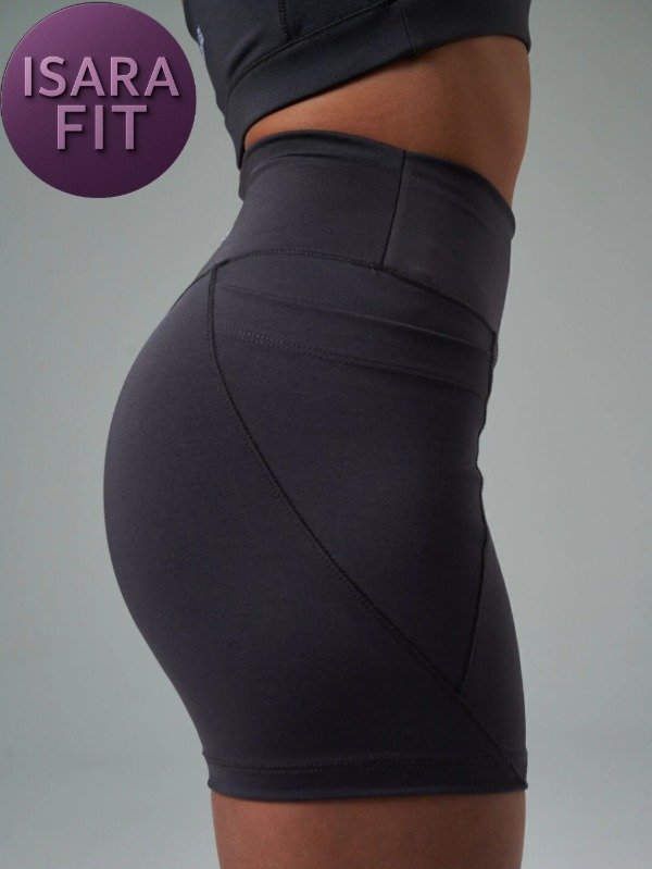 Producto - Short Run Grey - 0