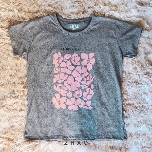 Producto - REMERA CLARA