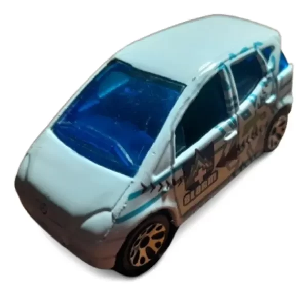 Miniatura de producto - 0