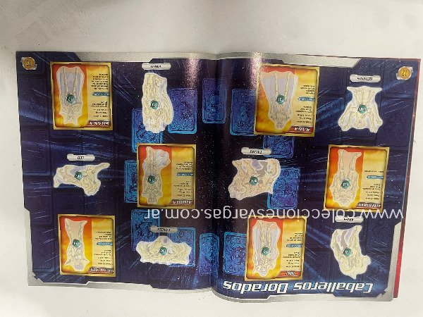 Miniatura de producto - 2