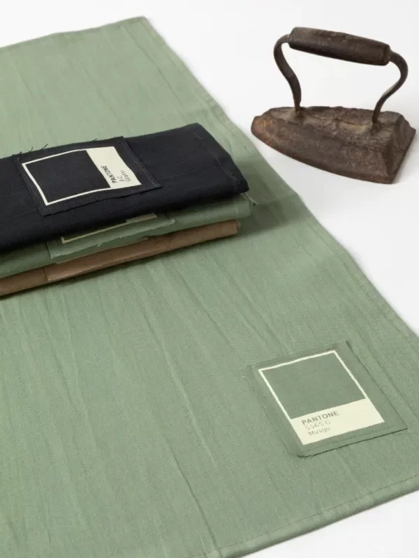 Producto - Paño Pantone Set x3