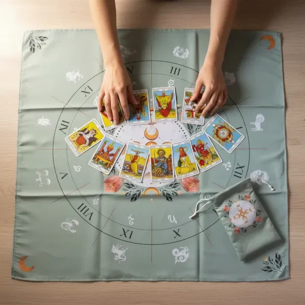 Miniatura de producto - 5