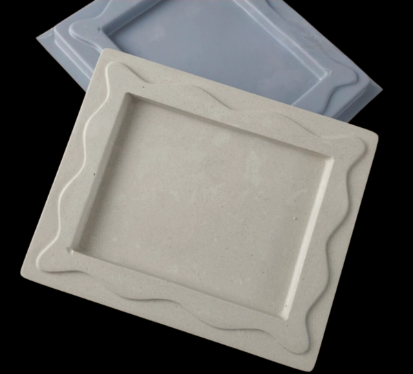 Producto - Molde 255