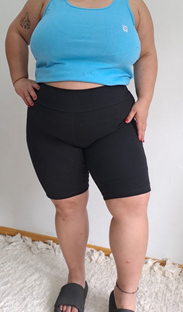 Producto - Biker Meredith