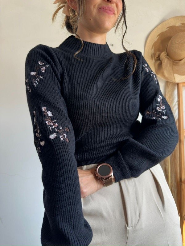 Miniatura de producto - 7